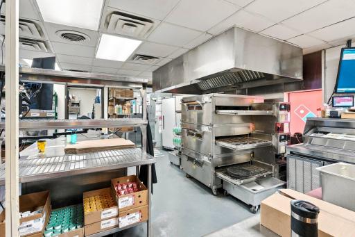 10-14 Church Street, Elko New Market, MN 55054