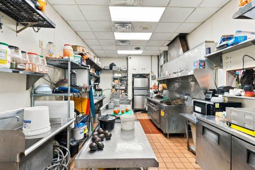 10-14 Church Street, Elko New Market, MN 55054