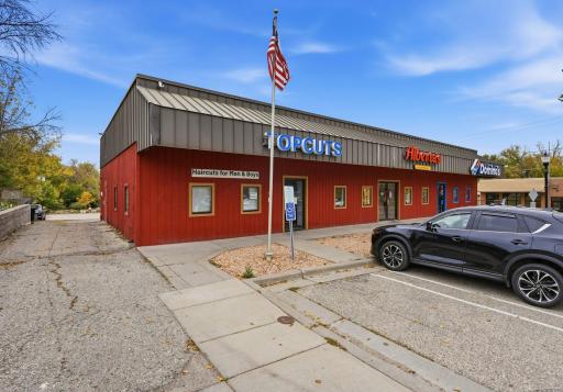 10-14 Church Street, Elko New Market, MN 55054