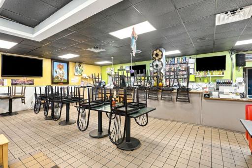 10-14 Church Street, Elko New Market, MN 55054