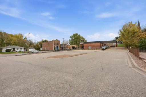 10-14 Church Street, Elko New Market, MN 55054