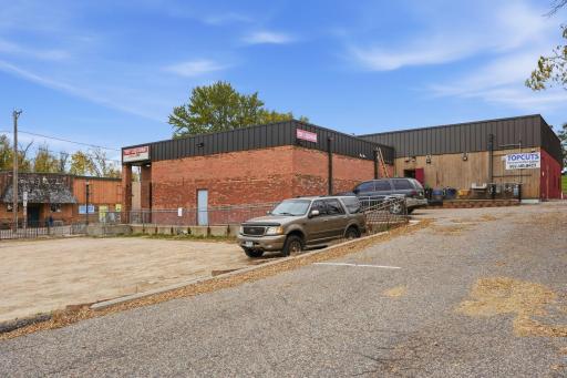 10-14 Church Street, Elko New Market, MN 55054