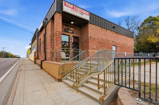 10-14 Church Street, Elko New Market, MN 55054