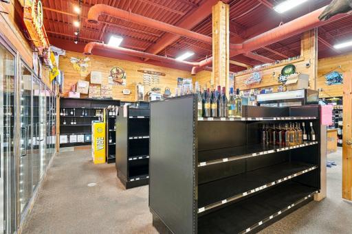 10-14 Church Street, Elko New Market, MN 55054