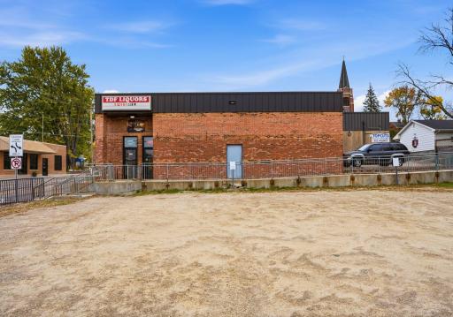 10-14 Church Street, Elko New Market, MN 55054