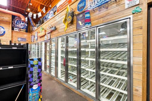 10-14 Church Street, Elko New Market, MN 55054