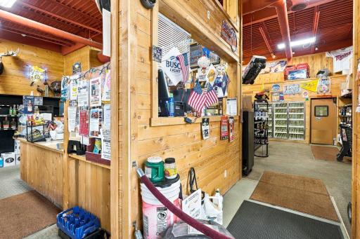 10-14 Church Street, Elko New Market, MN 55054