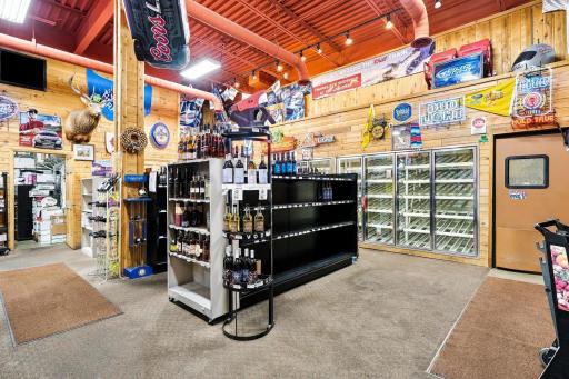 10-14 Church Street, Elko New Market, MN 55054