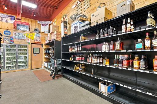 10-14 Church Street, Elko New Market, MN 55054