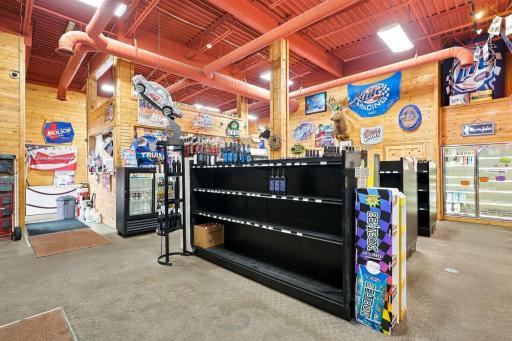 10-14 Church Street, Elko New Market, MN 55054