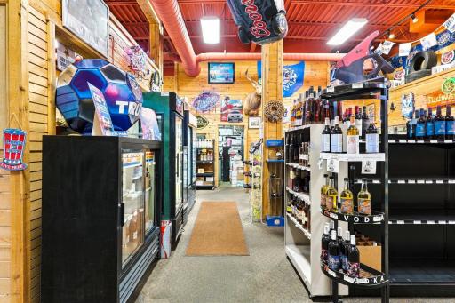 10-14 Church Street, Elko New Market, MN 55054