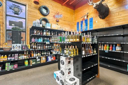 10-14 Church Street, Elko New Market, MN 55054