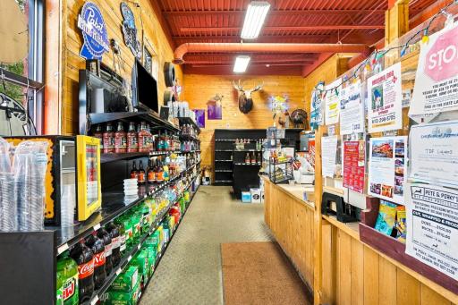 10-14 Church Street, Elko New Market, MN 55054