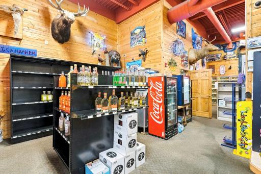 10-14 Church Street, Elko New Market, MN 55054
