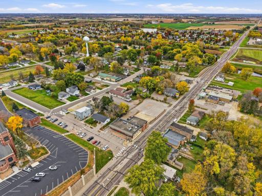 10-14 Church Street, Elko New Market, MN 55054