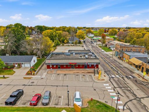 10-14 Church Street, Elko New Market, MN 55054
