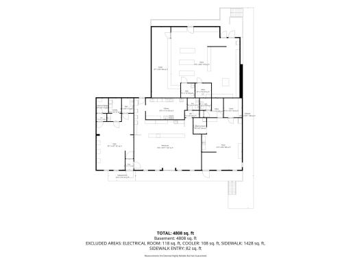 all_floors_10_14_church_street_elko_new_market_with_dim_743.jpg