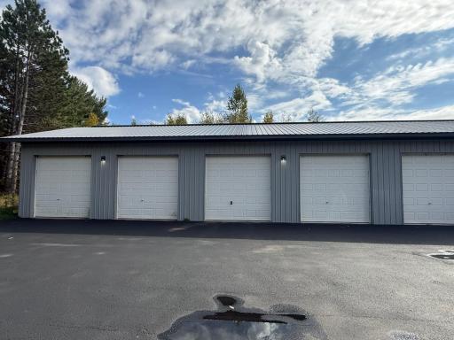10940 County Rd 77, #32, Nisswa, MN 56468