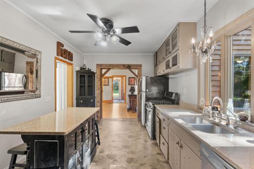 7142 235th Street, Silver Lake, MN 55381