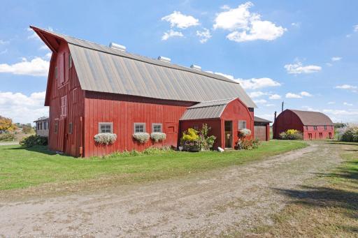 7142 235th Street, Silver Lake, MN 55381