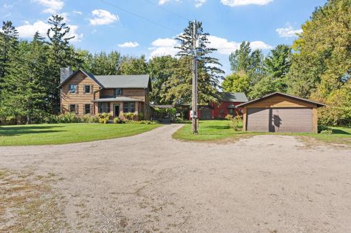 7142 235th Street, Silver Lake, MN 55381