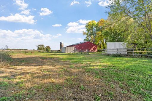 7142 235th Street, Silver Lake, MN 55381