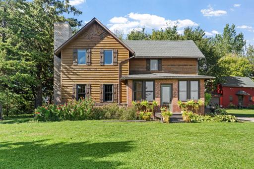 7142 235th Street, Silver Lake, MN 55381
