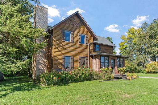 7142 235th Street, Silver Lake, MN 55381