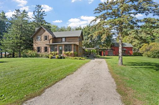 7142 235th Street, Silver Lake, MN 55381
