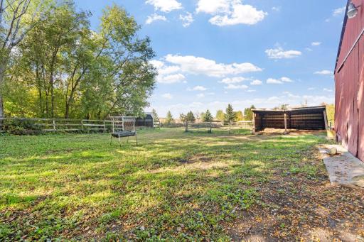 7142 235th Street, Silver Lake, MN 55381