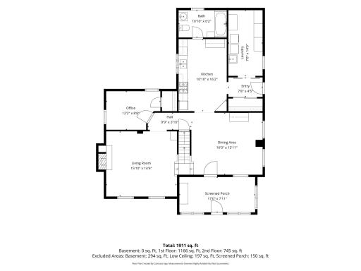 7142 235th Street, Silver Lake, MN 55381