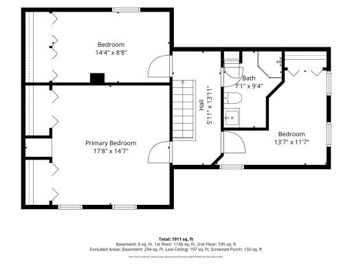 7142 235th Street, Silver Lake, MN 55381