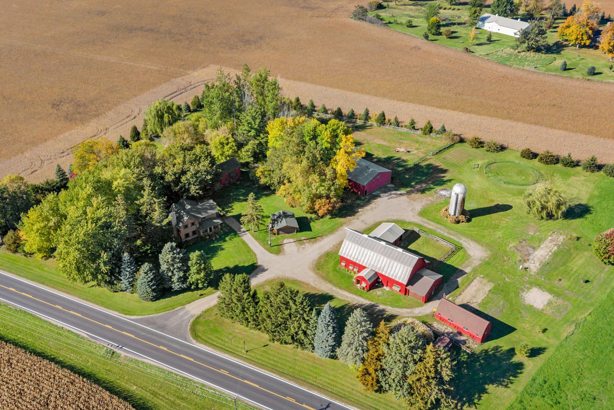 90-web-or-mls-Drone-1.jpg