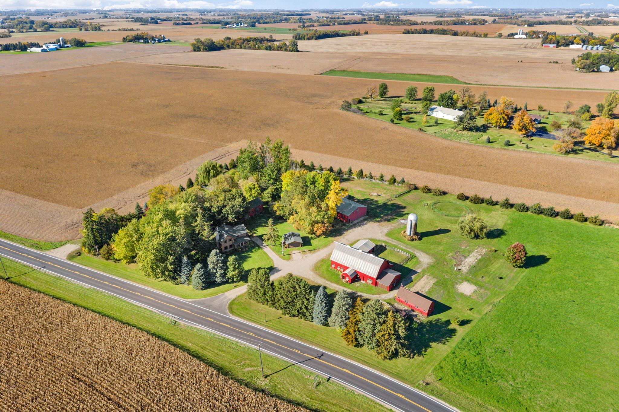 91-web-or-mls-Drone-2.jpg