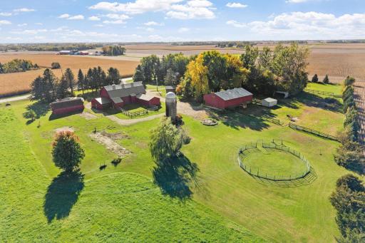 7142 235th Street, Silver Lake, MN 55381