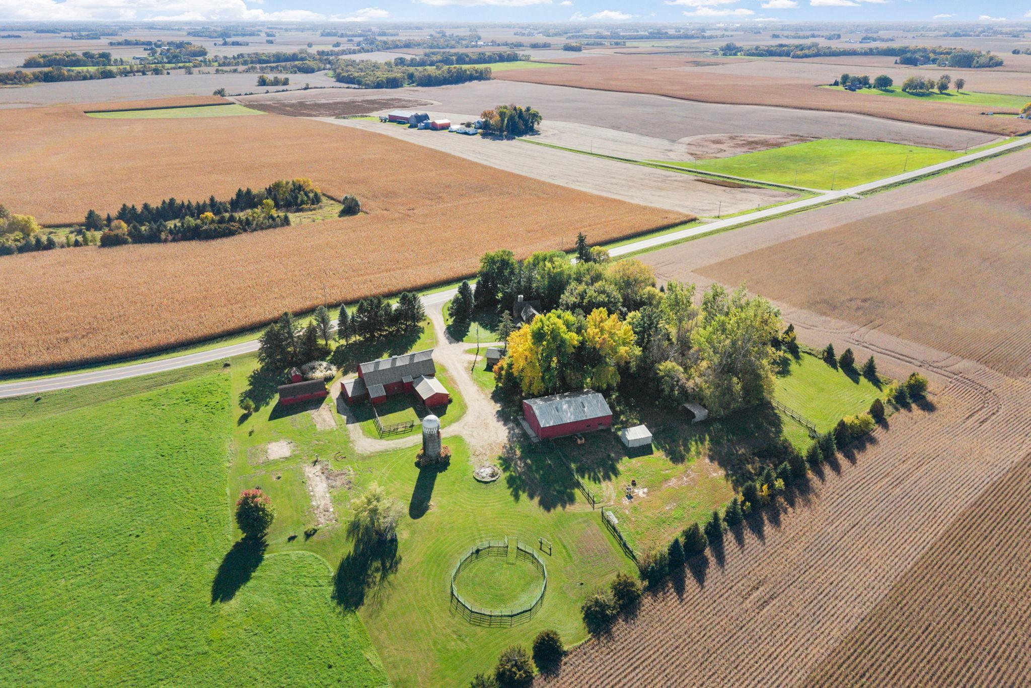 95-web-or-mls-Drone-6.jpg