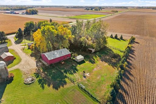 7142 235th Street, Silver Lake, MN 55381