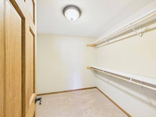 4482 Egret Court NW, Alexandria, MN 56308