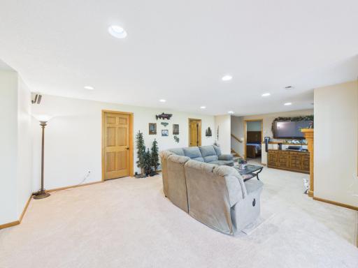4482 Egret Court NW, Alexandria, MN 56308