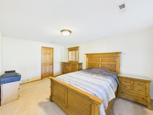4482 Egret Court NW, Alexandria, MN 56308
