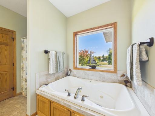 4482 Egret Court NW, Alexandria, MN 56308