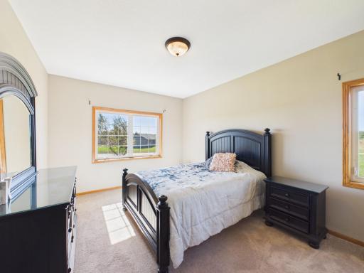 4482 Egret Court NW, Alexandria, MN 56308