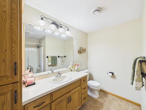 4482 Egret Court NW, Alexandria, MN 56308