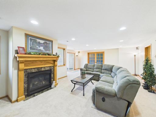 4482 Egret Court NW, Alexandria, MN 56308