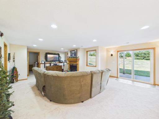 4482 Egret Court NW, Alexandria, MN 56308