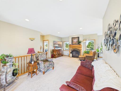 4482 Egret Court NW, Alexandria, MN 56308