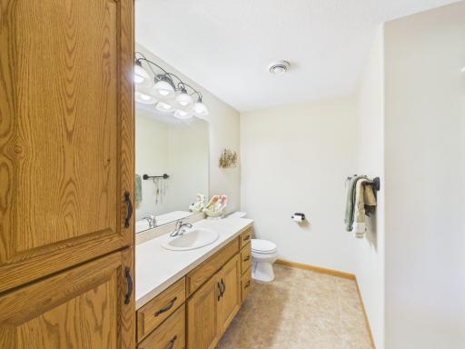4482 Egret Court NW, Alexandria, MN 56308