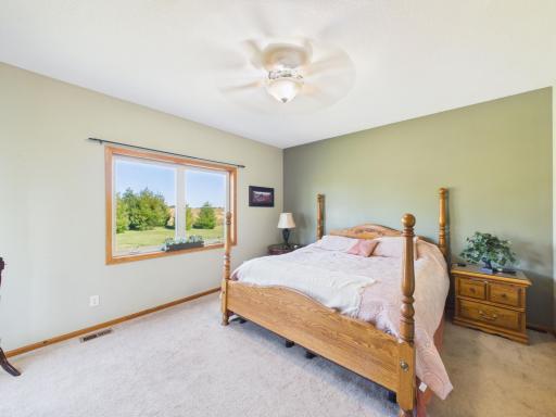 4482 Egret Court NW, Alexandria, MN 56308