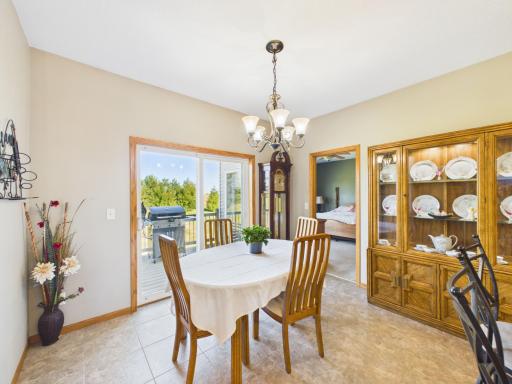 4482 Egret Court NW, Alexandria, MN 56308