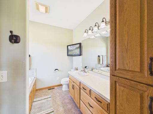 4482 Egret Court NW, Alexandria, MN 56308